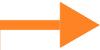 orrange-arrow