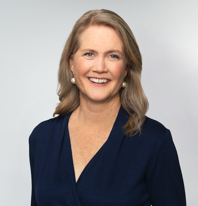 speaker-sarah-thurber